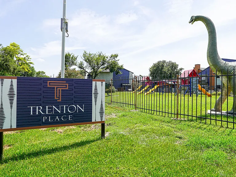 Trenton Place — Photo 45