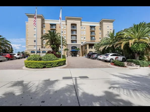 1064 N Tamiami Trl Unit 1219, Sarasota, FL 34236