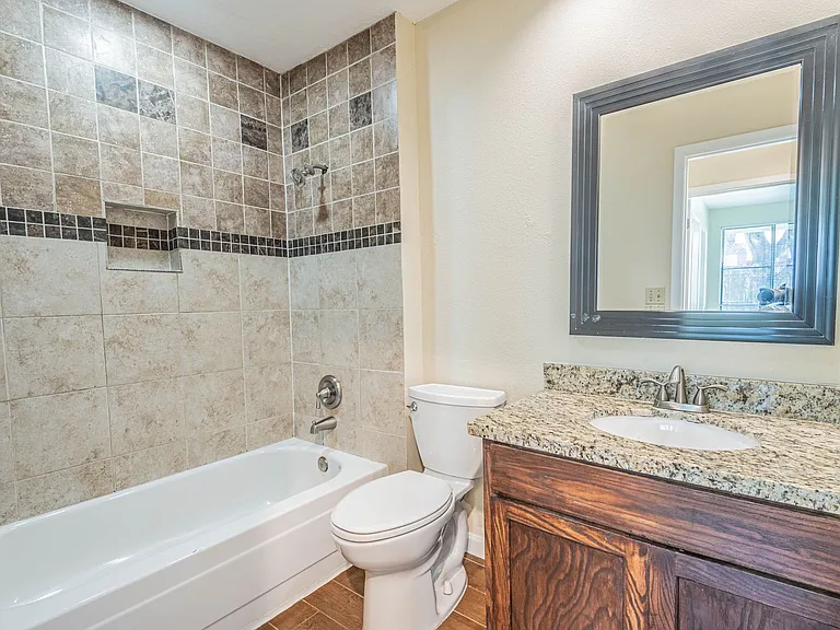 11438 Brook Meadow Dr — Photo 16