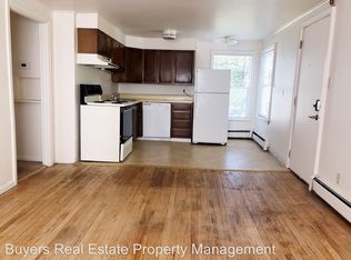 1335 Hyder St APT 10, Anchorage, AK 99501