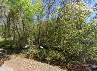 0 Tarling Ave, Jacksonville, FL 32219