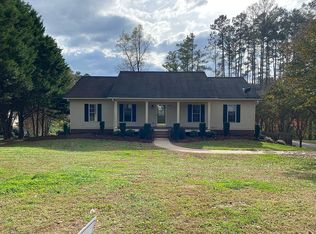 131 Marys Ln, Rutherfordton, NC 28139