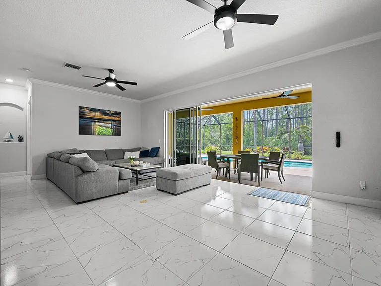 13600 Troia Dr — Photo 12