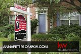 1st image of 1608 Wheyfield Dr