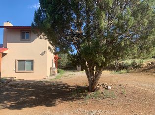 519 Trestle Ln #B, Durango, CO 81303