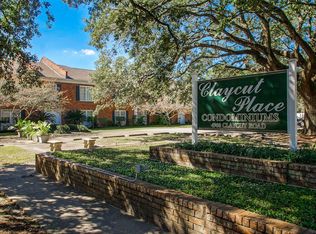 4900 Claycut Rd #17, Baton Rouge, LA 70806