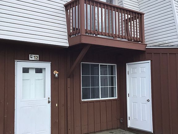 2nd image of 330 Short Beach Road APT G12