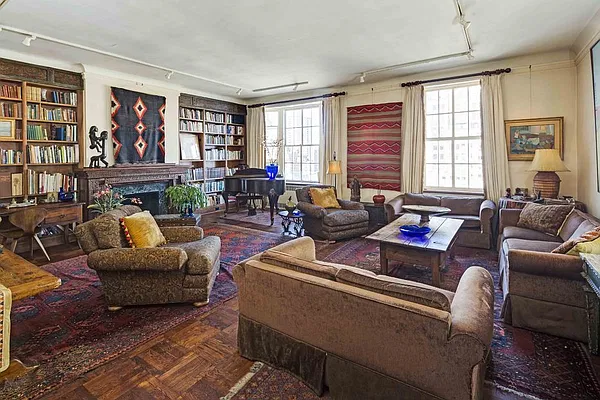 Sold by Stribling | media 6