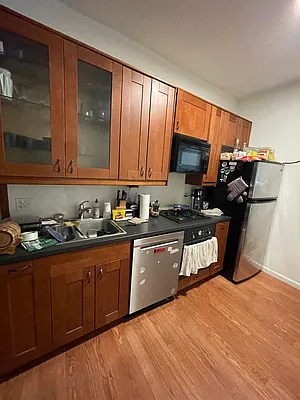 Rented by Spire Group | media 9