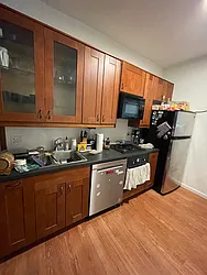 Rented by Spire Group