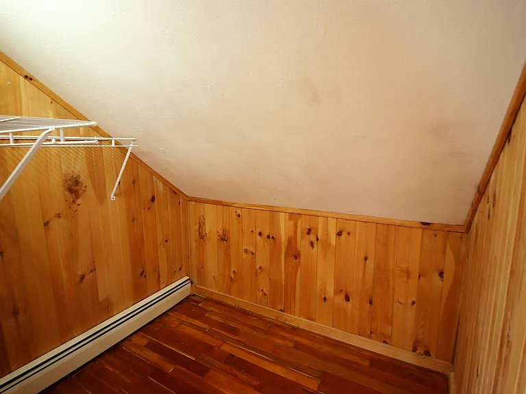40 Dean Ave — Photo 15