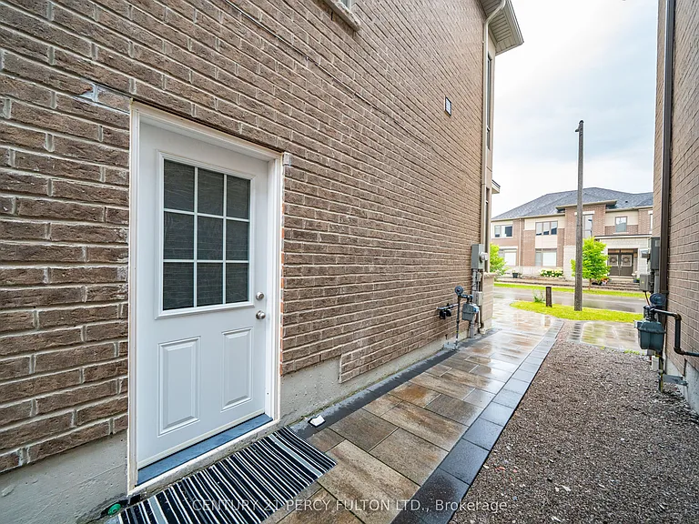 45 Marcel Brunelle Dr #BASEMENT — Photo 6