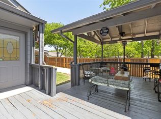 7290 Ash St, Frisco, TX 75034