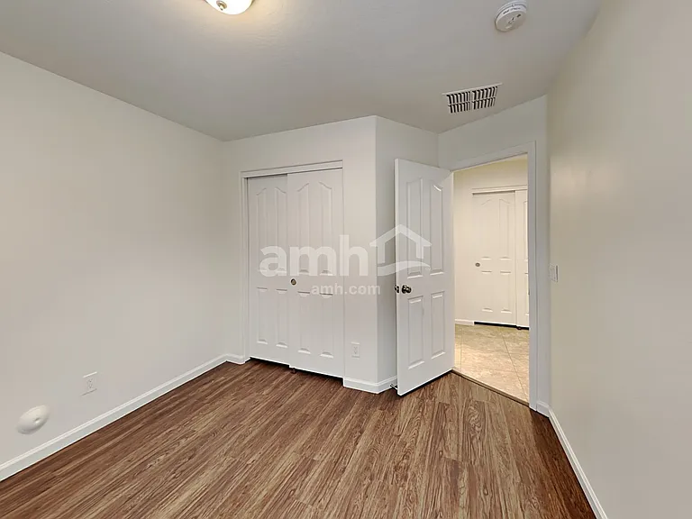 1417 W Belmont Red Trl — Photo 15