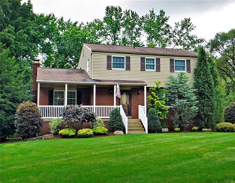 1st image of 3602 Forbes Trail Dr