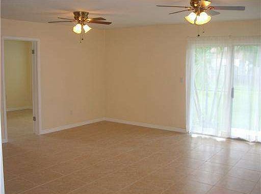 5th image of 4561 71st Ave N