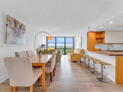 1000 Parkview Dr APT 723, Hallandale, FL, 33009