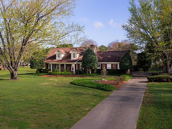 2nd image of 4182 Faithway Dr