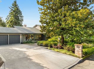 5148 SW Bancroft St, Portland, OR 97221