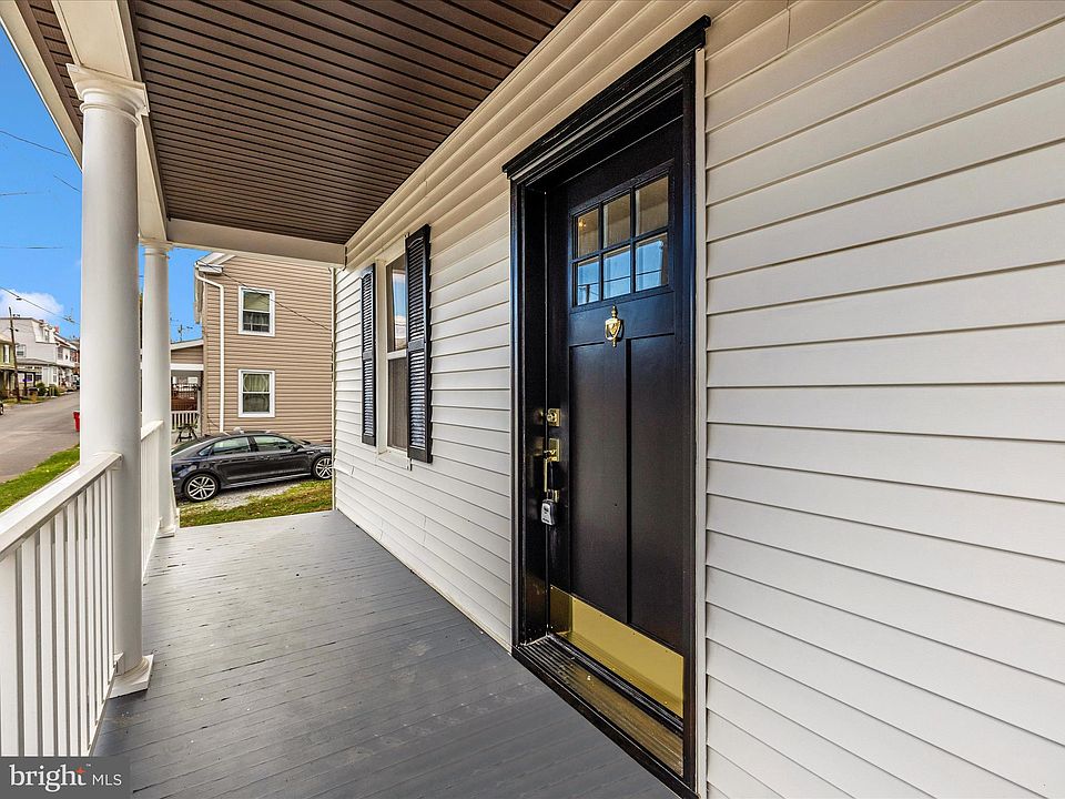 4404 Main St, Rohrersville, MD 21779 Zillow