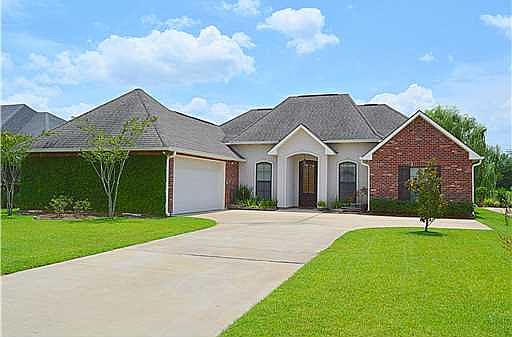 1st image of 5955 Hannah Dr