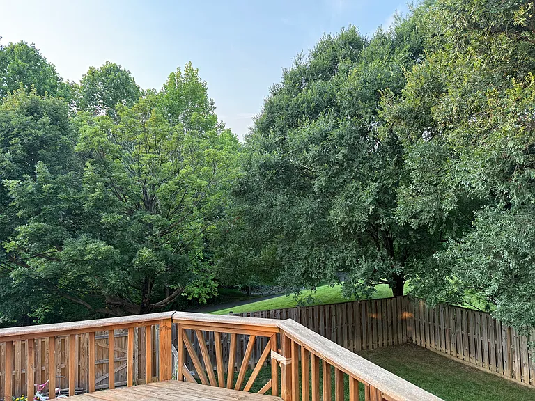 4603 Weston Pl — Photo 63