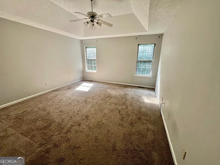 4156 High Country Dr — Photo 25