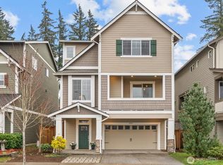 23617 44th Dr SE, Bothell, WA 98021