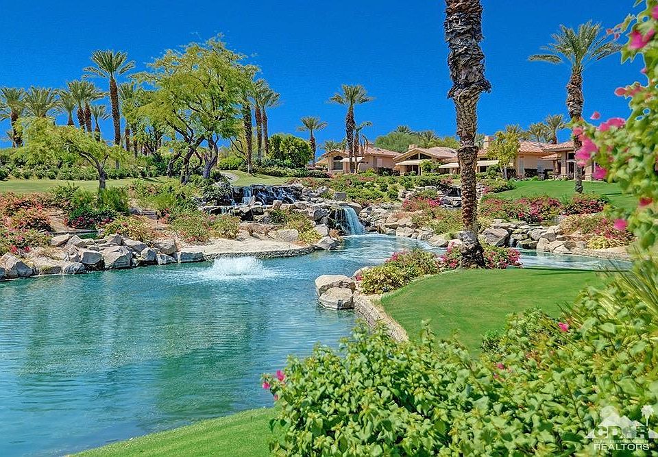 2nd image of 181 Desert Holly Dr