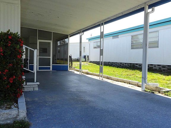5th image of 29081 Us Hwy 19 N Lot 227