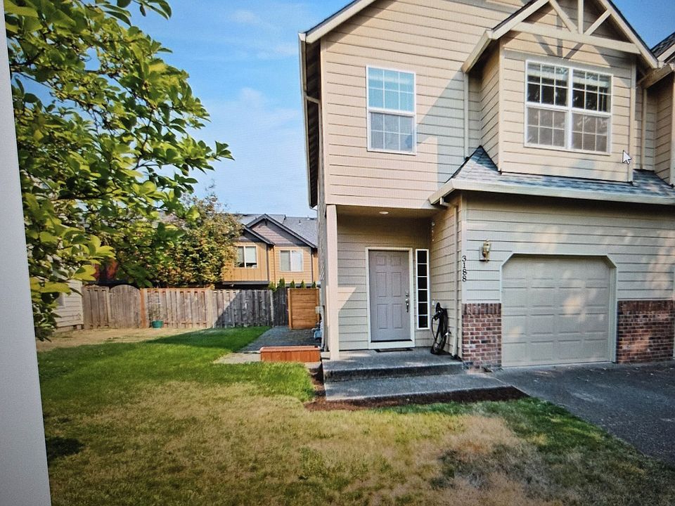 1st image of 3188 NE 13th Pl