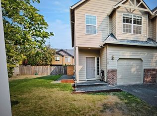 3188 NE 13th Pl, Hillsboro, OR