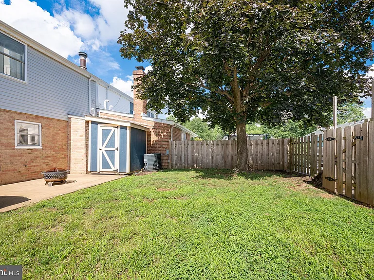 6517 Jefferson Ct — Photo 21