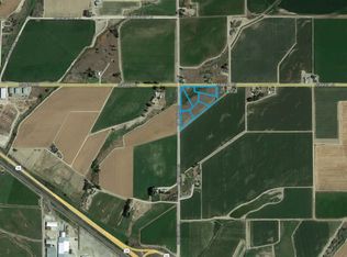 0 Market Rd, Parma, ID 83660