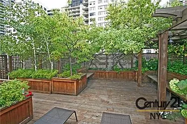Sold by Century 21 NY Metro