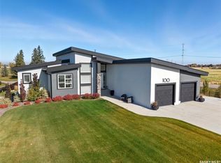 Greenbryre Estates, Corman Park Rm No. 344, SK S7V 0J5