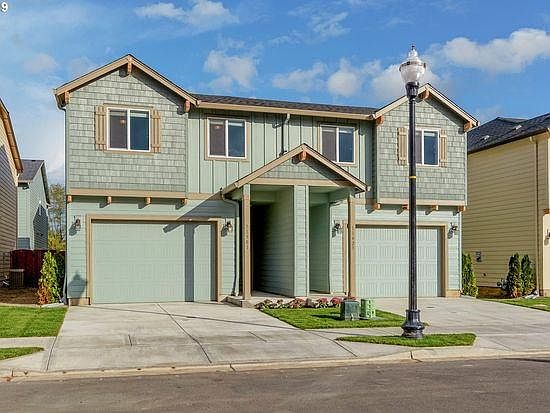 1st image of 12521 NE 114th Way