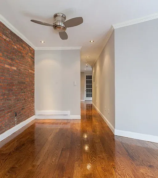 5 W 103rd St #4W — Photo 2