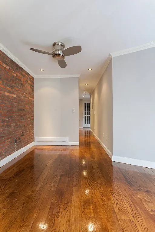 Building Photo - 5 W 103rd St #4W