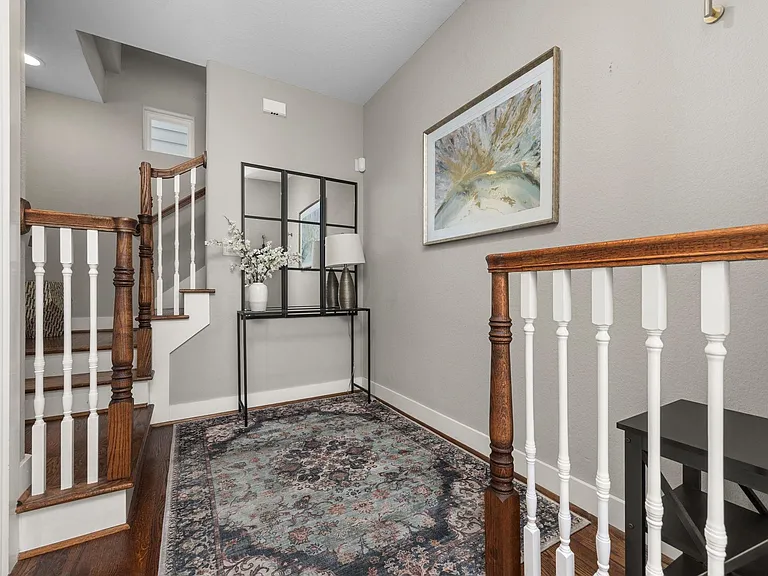 1314 W 21st St #B — Photo 10