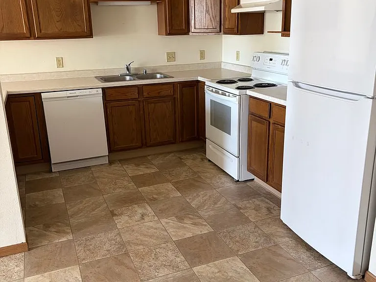 W1087 Lewis Ln — Photo 35