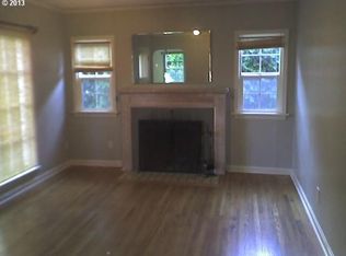 5505 NE Wygant St, Portland, OR 97218