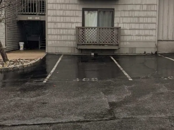 404 Spruce Hills Dr, Glen Gardner Boro, NJ 08826