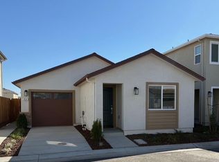 454 Peppercorn Dr, Turlock, CA 95380