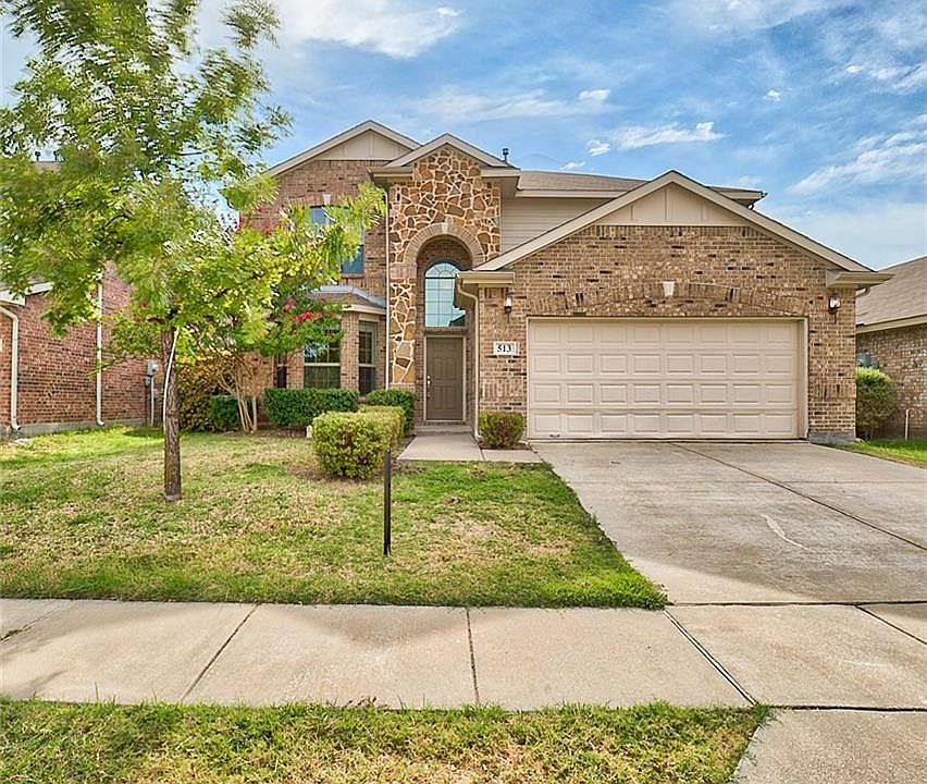 1st image of 513 Raven Dr