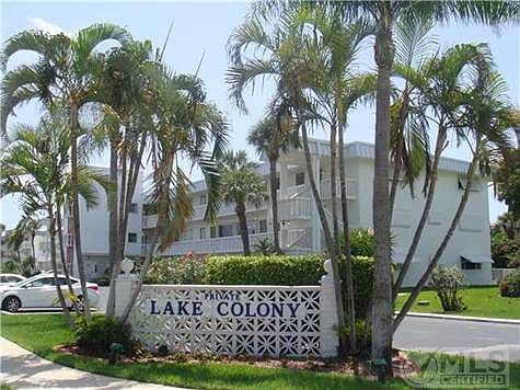 1st image of 112 Doolen Ct APT 104