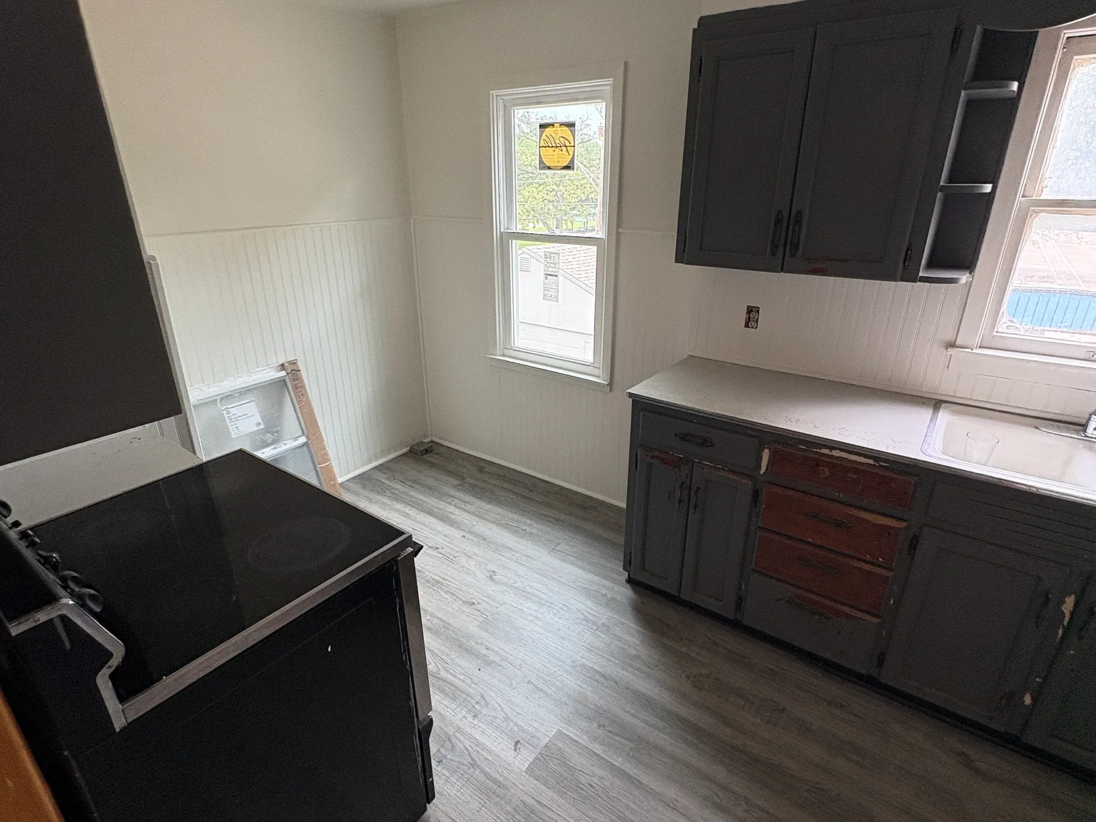 2 bed, 750 sqft, $875 — Photo 4