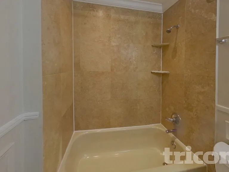 4324 Queensway Dr — Photo 14