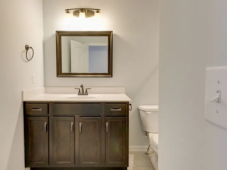 541 Low Country Ct — Photo 25