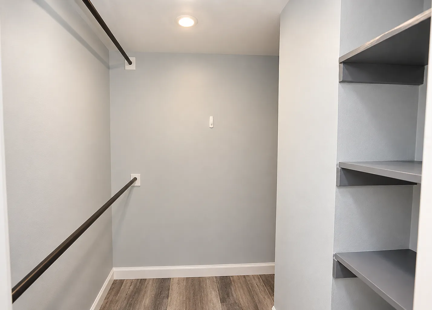 3 Ebey Ln — Photo 3